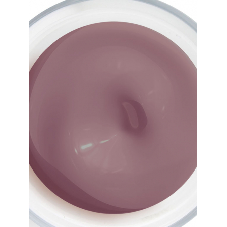 YOSHI Żel Budujący Jelly PRO Gel UV LED Cover Powder Pink 50 Ml