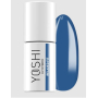 Yoshi Lakier Hybrydowy UV Hybrid Relaxed Fit 6 Ml – 513