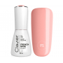 Clavier French Base Coat – Biscuit- F5